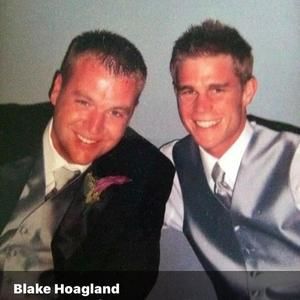 Meet your Posher, Vicki